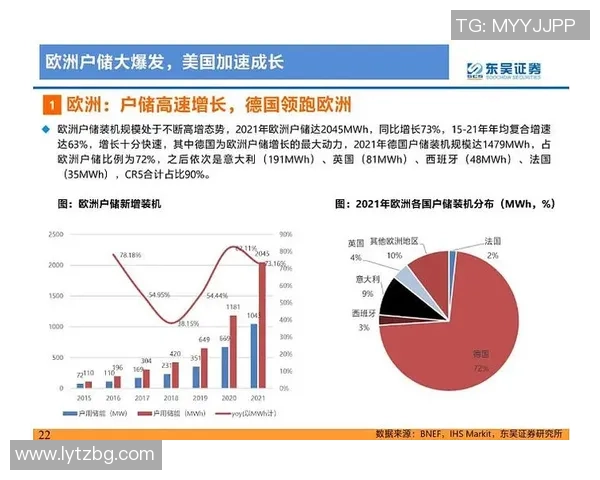 重磅专题：探讨北京篮球队在战术与管理上的全面创新与转型之路