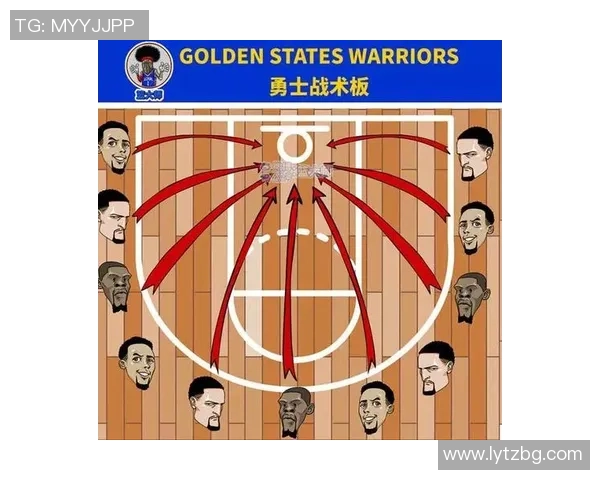 重庆足球队阵地战解析:战术演变与球队未来发展探讨 重庆足球队阵地战解析:战术演变与球队未来发展探讨