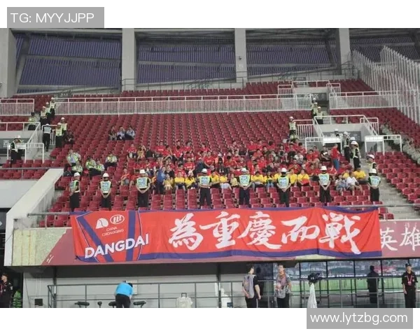 重庆足球队心理素质排名第十揭示球队潜力与未来发展方向