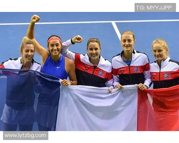 上海网球队在联合会杯积分榜中以57分稳居第一名 上海网球队在联合会杯积分榜中以57分稳居第一名