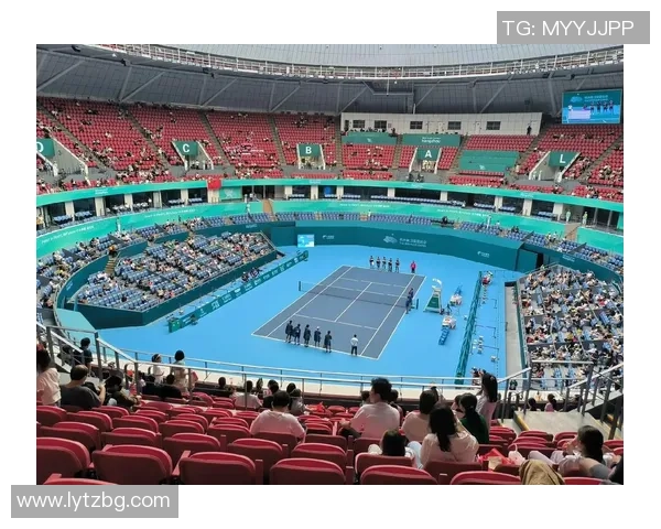 北京网球队在亚运会积分榜上以57分稳居第一名表现出色