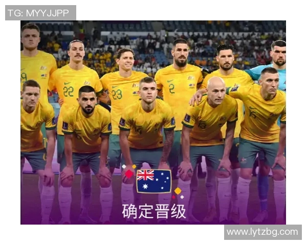 南京羽毛球队在世界杯中的速度表现分析与战术探讨