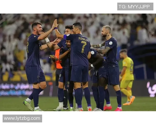 印度美女足球明星的崛起与影响力探索:她们如何改变了足球的面貌 印度美女足球明星的崛起与影响力探索:她们如何改变了足球的面貌