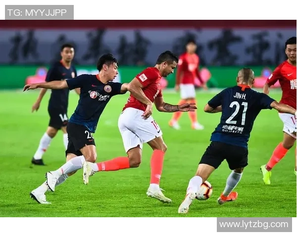 广州排球队以55分领跑奥运会积分榜展现强大实力与团队合作精神 广州排球队以55分领跑奥运会积分榜展现强大实力与团队合作精神