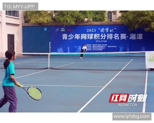 广州网球队在杯赛积分榜上以83分稳居第一，争冠形势一片大好