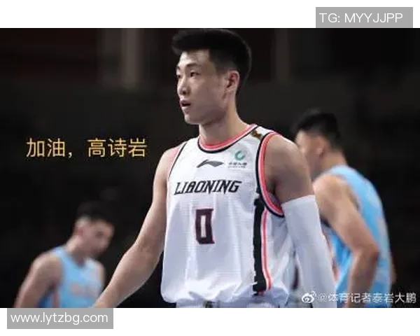 成都篮球队实力飙升创新高引发全国关注与热议 成都篮球队实力飙升创新高引发全国关注与热议