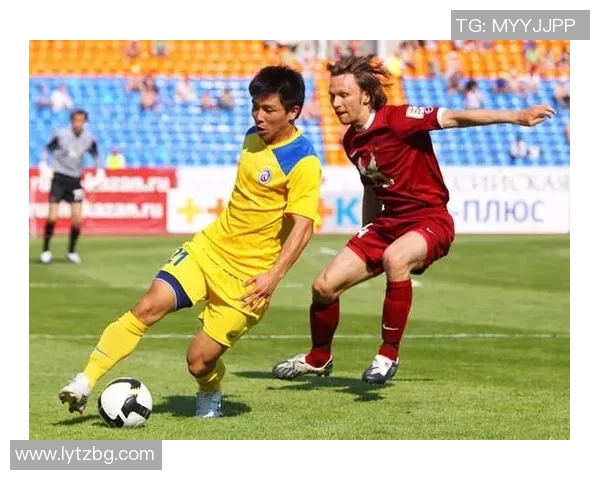 朝鲜足球明星排行榜揭晓谁是最杰出的球员和他们的辉煌成就 朝鲜足球明星排行榜揭晓谁是最杰出的球员和他们的辉煌成就