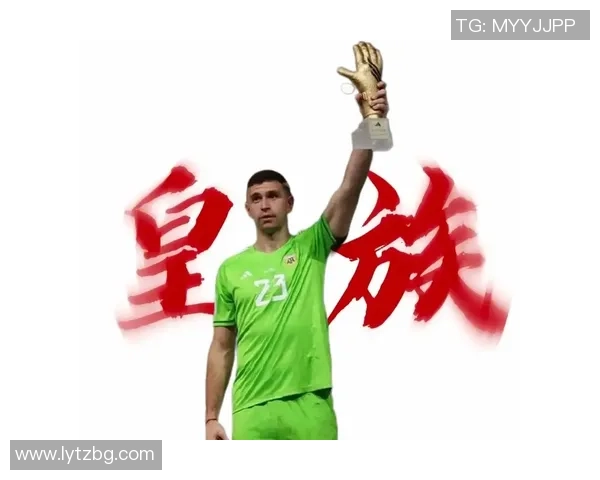 探索那些低调却闪耀的足球明星头像背后的故事与魅力