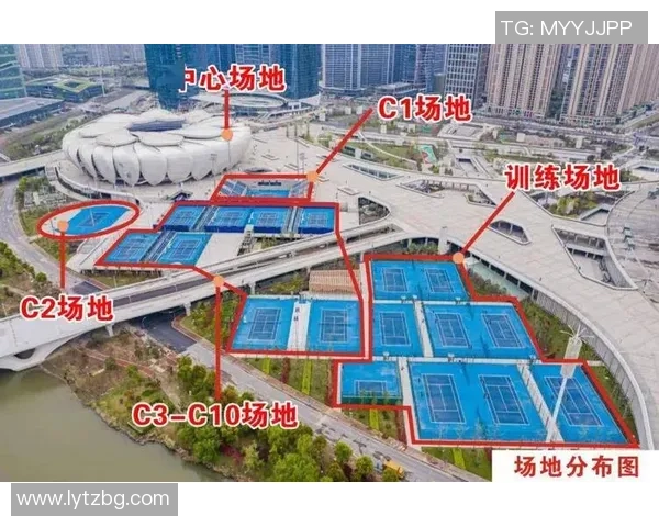 杭州网球队进攻策略分析与得失总结探讨