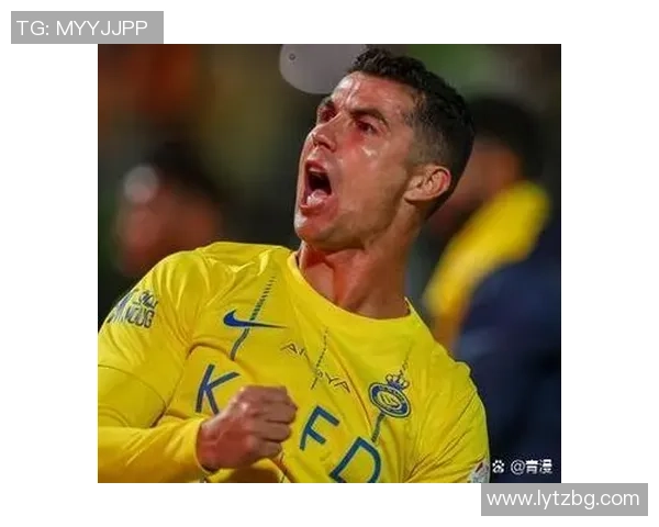 模仿足球明星的网红如何在社交平台上赢得粉丝和关注