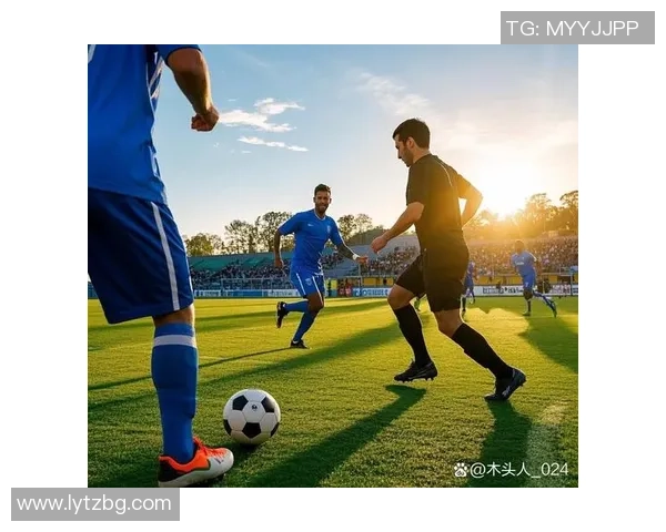 永不言弃的足球巨星如何在逆境中坚持追梦与拼搏 永不言弃的足球巨星如何在逆境中坚持追梦与拼搏