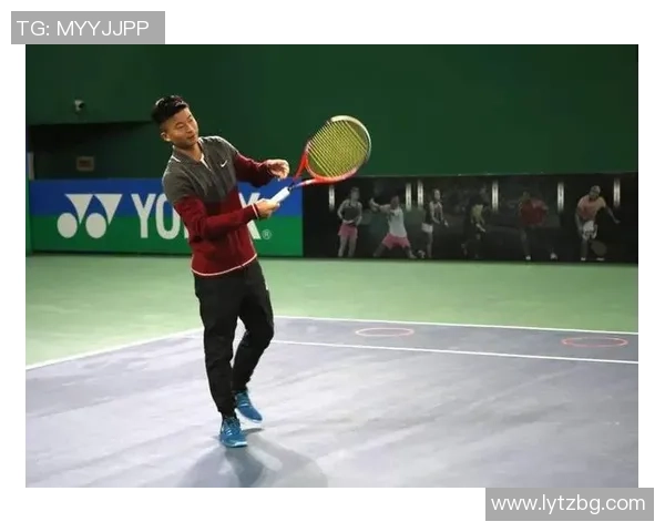 武汉网球队进攻策略深度解析与战术创新探讨