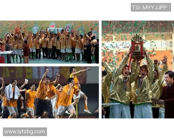 深圳乒乓球队在选拔赛中以69分稳居积分榜首位展现强劲实力 深圳乒乓球队在选拔赛中以69分稳居积分榜首位展现强劲实力