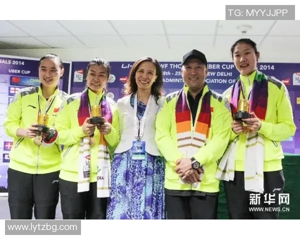 深圳羽毛球队荣登全国羽毛球状态排行榜第五名展现强劲实力 深圳羽毛球队荣登全国羽毛球状态排行榜第五名展现强劲实力