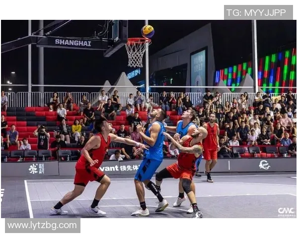 篮球比赛经验排行榜揭晓上海篮球队荣登第五名引发热议 篮球比赛经验排行榜揭晓上海篮球队荣登第五名引发热议