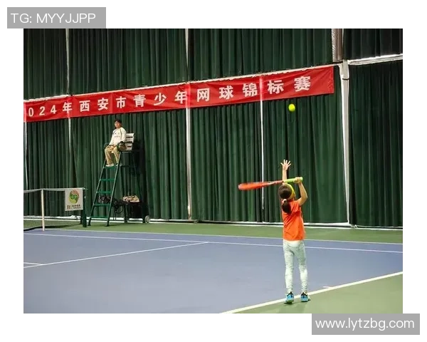 西安网球队精英赛之路:从默默无闻到耀眼夺冠的奋斗历程 西安网球队精英赛之路:从默默无闻到耀眼夺冠的奋斗历程