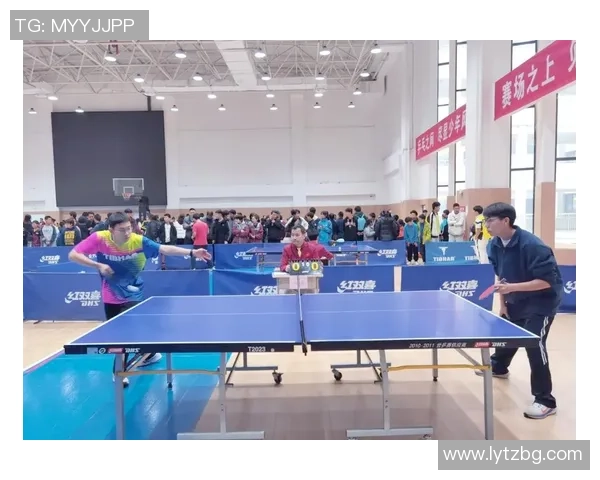 赛后分析：西安乒乓球队与北京乒乓球队状态对比及表现评估