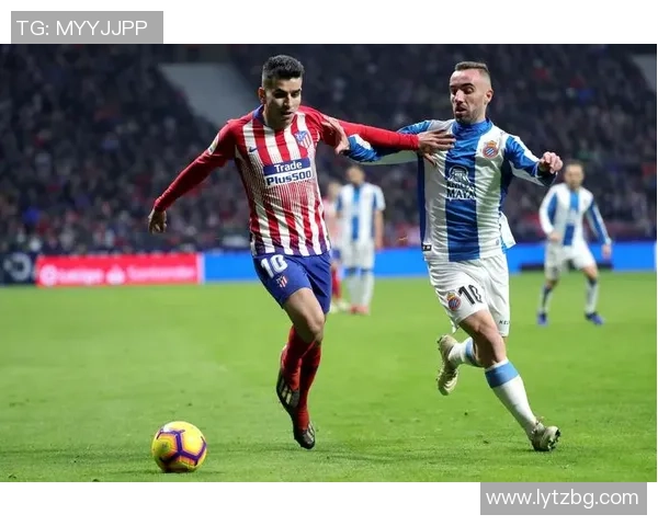 西班牙足球明星马竞的辉煌历程与未来展望分析 西班牙足球明星马竞的辉煌历程与未来展望分析