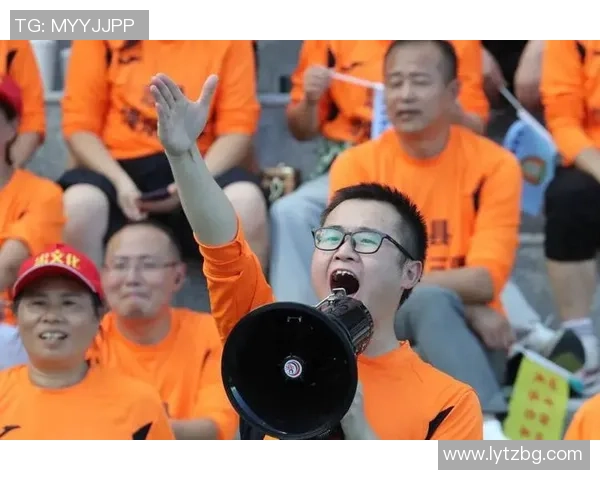 足球明星赛总决赛直播盛况空前球迷狂欢不容错过的精彩瞬间