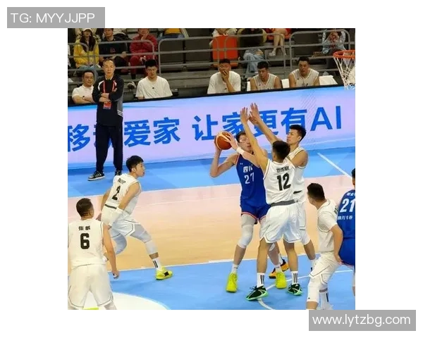 成都篮球队在洲际杯中的辉煌历程与突破之路全景回顾