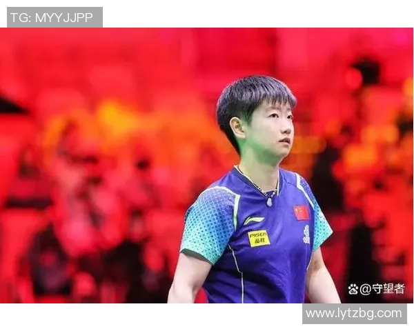 杭州羽毛球队以66分领跑大满贯积分榜展现强劲实力