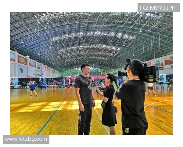 武汉排球队与成都排球队实力对比赛后分析及未来展望