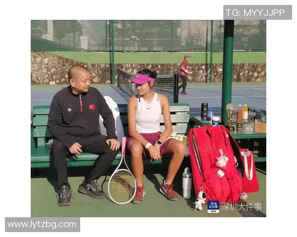 深圳网球队状态引发热议球迷与专家各执己见探讨未来发展方向