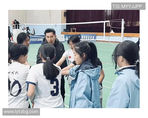 西安排球队的配合表现分析与锦标赛精彩瞬间回顾