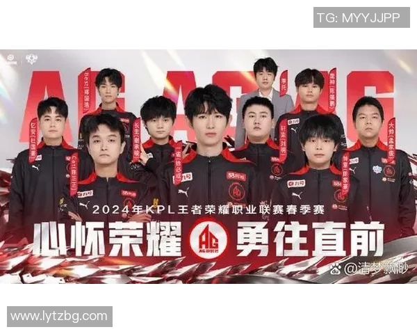 西安足球队的崛起之路：从默默无闻到荣耀巅峰的奋斗纪实