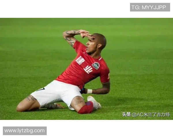 足球明星们的苦笑瞬间合集展现了他们背后的辛酸与坚持 足球明星们的苦笑瞬间合集展现了他们背后的辛酸与坚持