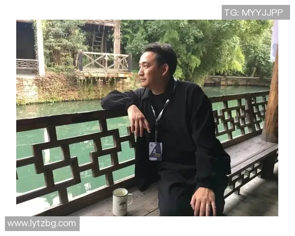 黄磊畅谈篮球技巧与心得体会分享让你更懂这项运动的魅力