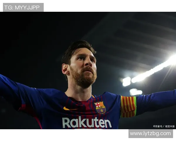 足球巨星们的游戏对决：不同风格的明星如何在虚拟世界中一较高下