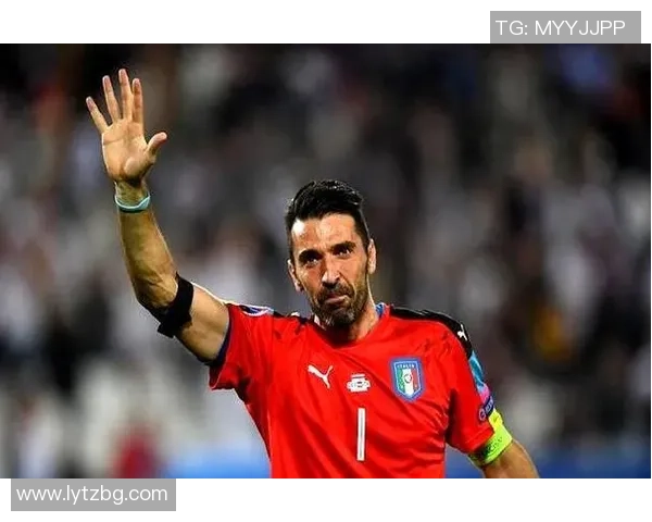 足球明星名字中带有布字的传奇球员与他们的辉煌成就解析 足球明星名字中带有布字的传奇球员与他们的辉煌成就解析