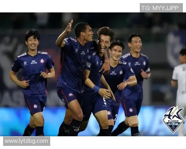 重庆篮球队强势领跑最新篮球力量TOP10榜单分析与展望 重庆篮球队强势领跑最新篮球力量TOP10榜单分析与展望