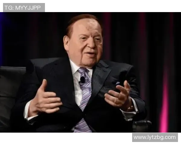 从贫困中崛起的足球巨星如何用坚持与努力书写传奇人生