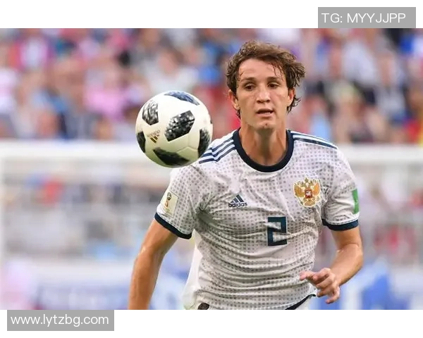 俄罗斯足球明星有哪些值得关注的球员及其成就分析 俄罗斯足球明星有哪些值得关注的球员及其成就分析