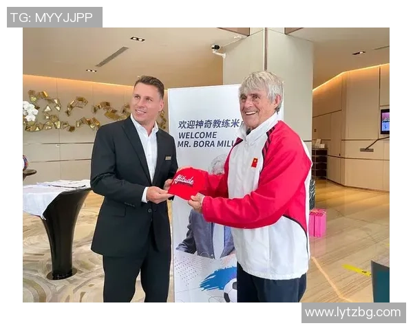 全球足球明星在海外的热烈欢迎与影响力探讨 全球足球明星在海外的热烈欢迎与影响力探讨
