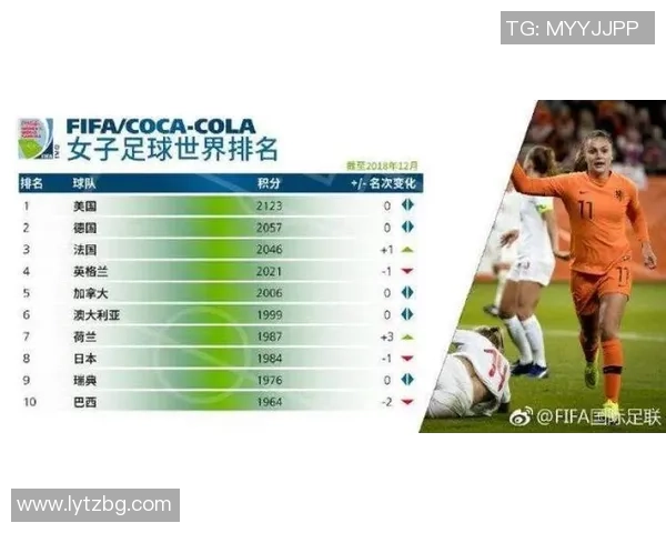 南京排球队在杯赛中的耐力表现分析与启示