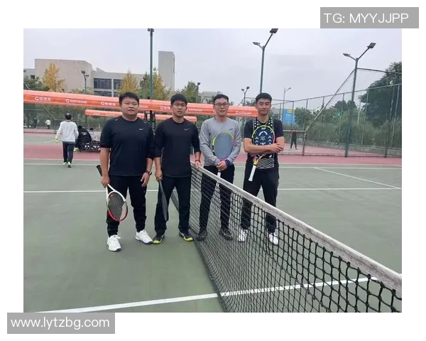 成都网球队在全国网球团队协作排行榜中荣获第八名的佳绩分析