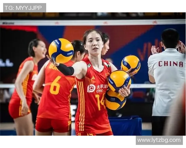 杭州排球队战术实力强劲荣登全国排球战术排行榜第六位 杭州排球队战术实力强劲荣登全国排球战术排行榜第六位