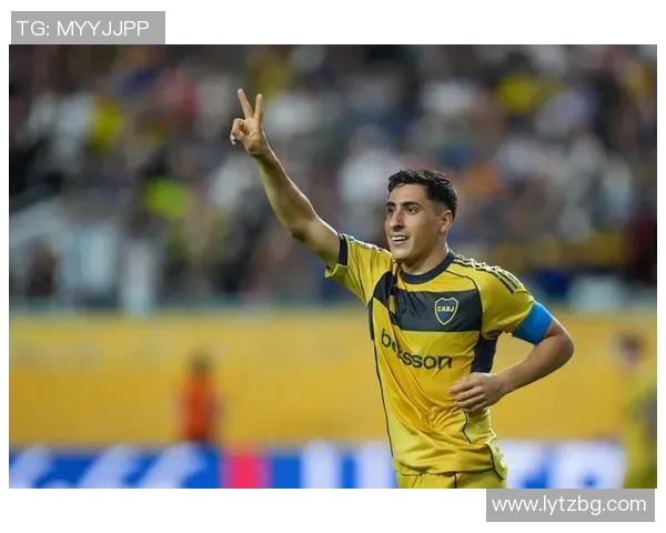 梅伦在足球界的地位与成就究竟如何是否可以称之为足球明星 梅伦在足球界的地位与成就究竟如何是否可以称之为足球明星